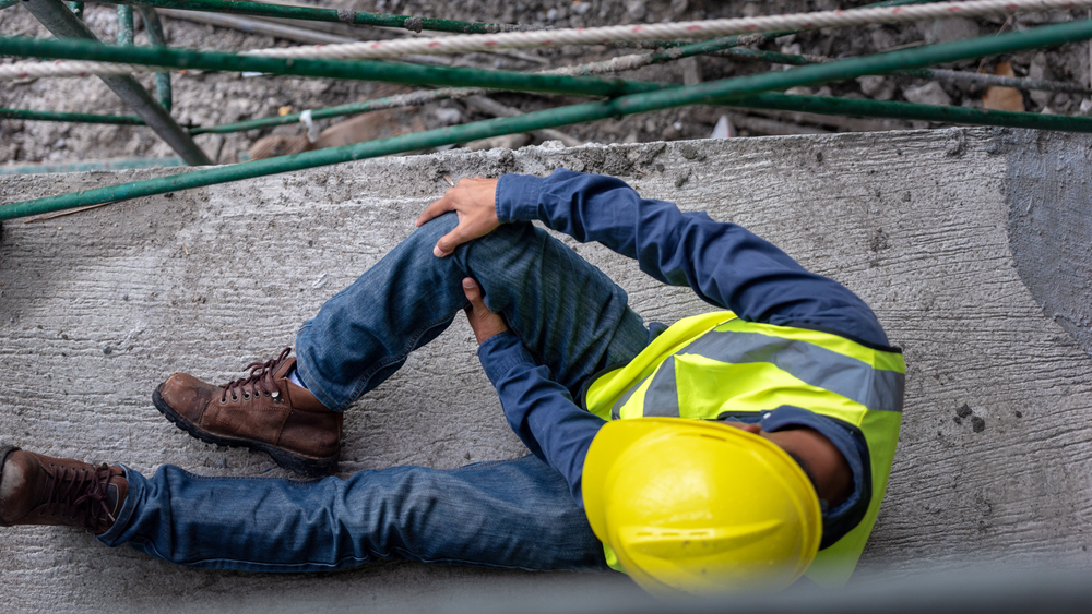 workers compensation